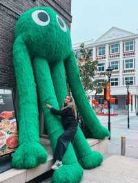 💡 Советы для путешественников