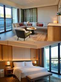 普洱又一個王炸度假酒店,家庭度假,寵物友好!