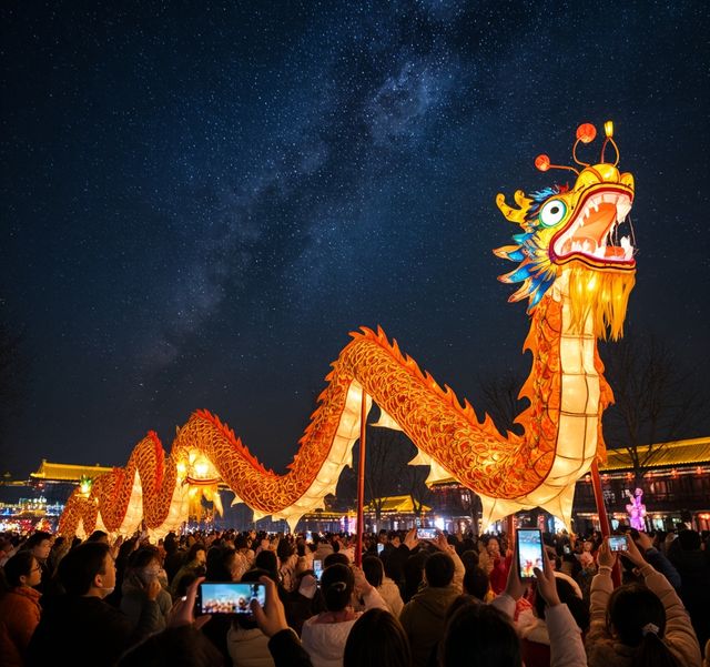 海拔1918米跨年音樂會!武功山高山跨年攻略來啦 海拔1918米跨年音樂會!武功山高山跨年攻略來啦