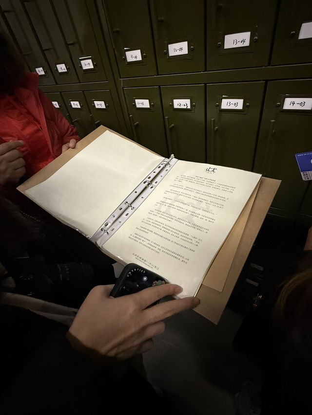 衡陽 / 為愛止戈公益中心 衡陽 / 為愛止戈公益中心