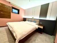 西寧瑞楓民宿·大學生冬季特種兵攻略