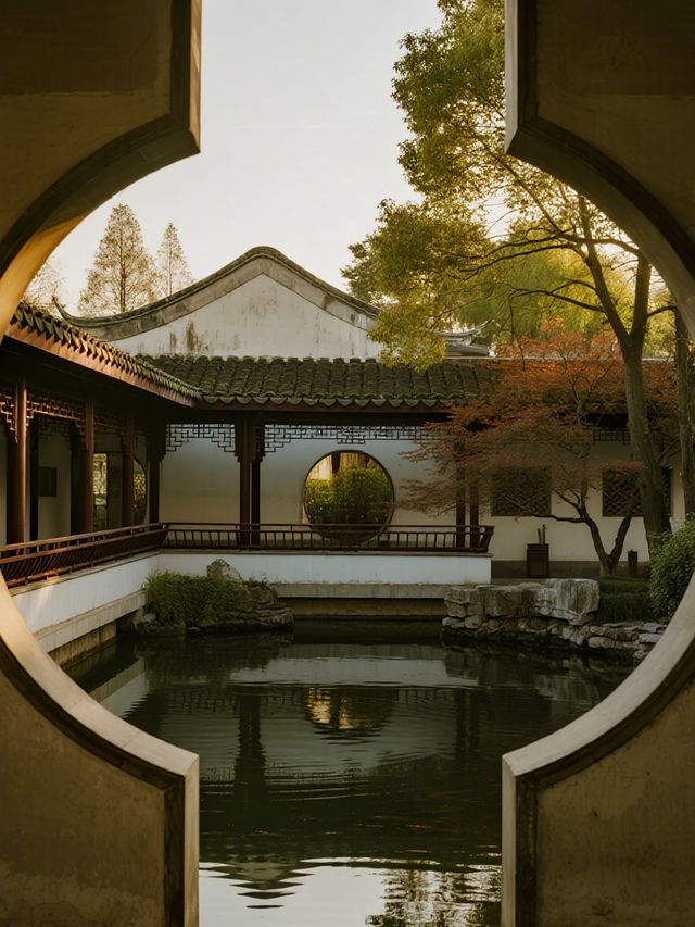 南京到揚州3天親子遊!吃住玩全攻略 南京到揚州3天親子遊!吃住玩全攻略