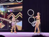 我要為太湖演藝城正名!!!!!