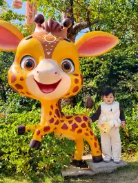 少走彎路清遠長隆一天遊玩攻略