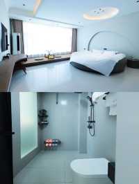 寶泉保姆級種草攻略