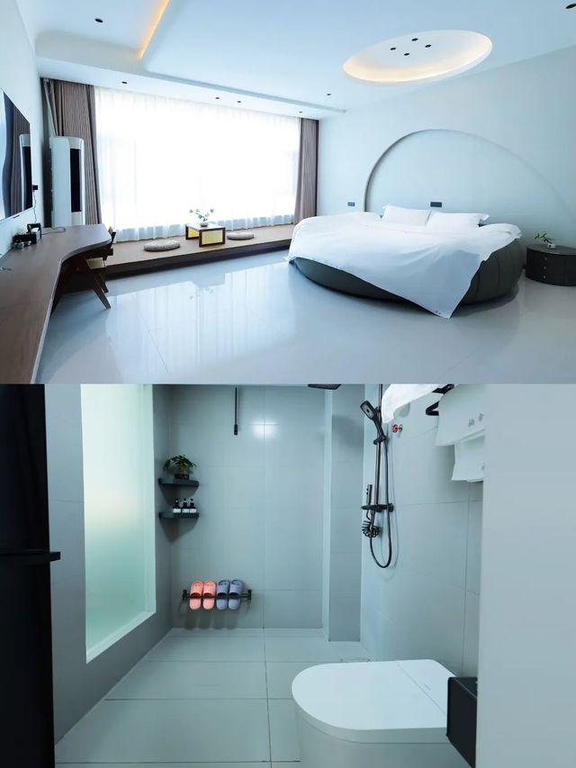 寶泉保姆級種草攻略 寶泉保姆級種草攻略