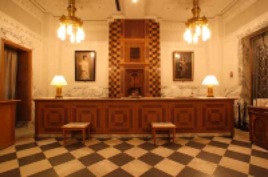 北海道札幌住宿推薦