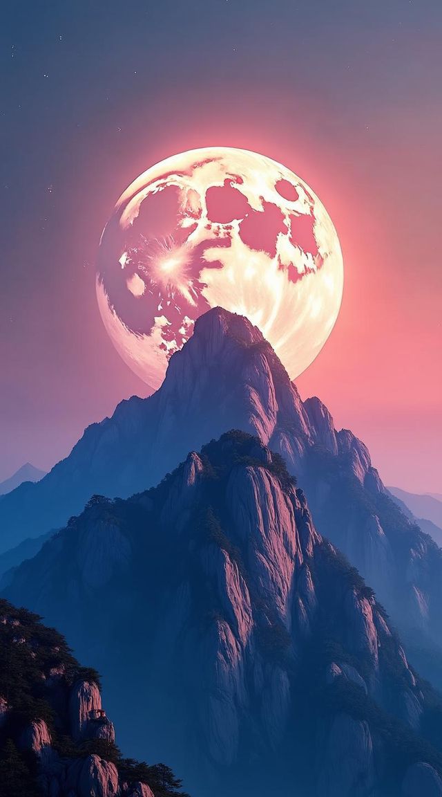 桂林山水省錢攻略