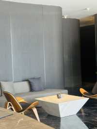 瀋陽半日閒：森系鹿咖與深夜暖居的治癒旅拍