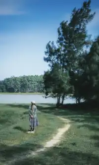 不是阿勒泰去不起,是泉州晉江更有性價比!