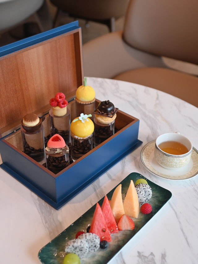 在喜歡的氛圍裡享受所有 在喜歡的氛圍裡享受所有