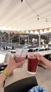 Perth|Rottnest island 🩵