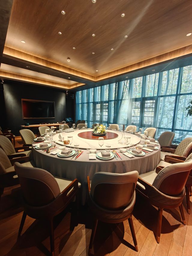 魔都老克勒私藏!法華鎮路這家本幫菜太驚艷! 魔都老克勒私藏!法華鎮路這家本幫菜太驚艷!