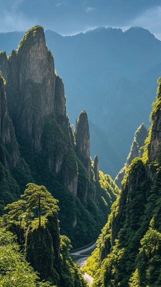 신농곡 경구는 무상 헌혈자에게 초장기 입장권 할인을 제공합니다