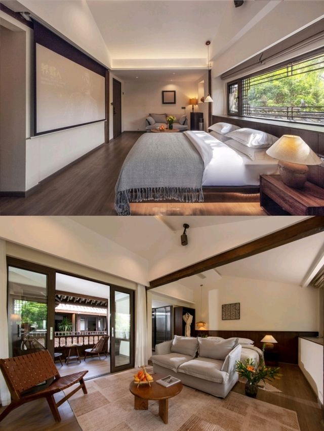 麗江古城記住這些位置‼️免費合拍日照金山