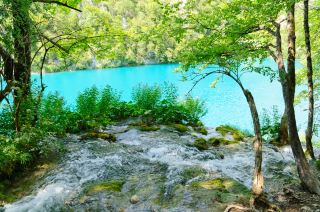 17 Days Multi-Country Tour Including Hungary So Amazing You Won't Want to Return