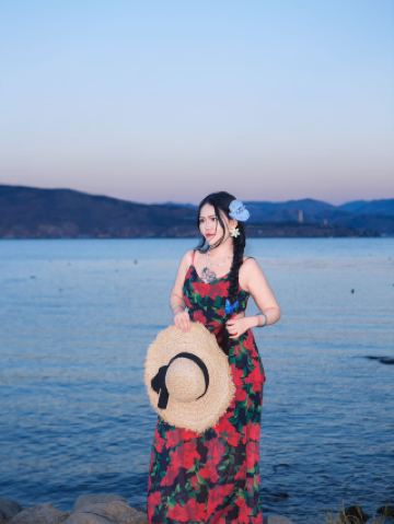 Longkan Wharf is a hidden gem of a guesthouse; once you step inside, you won't want to leave!