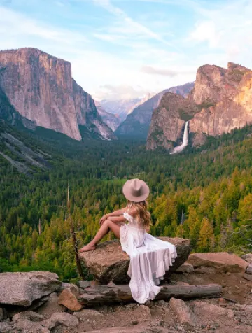 マウンテンビュー観光ガイド2026年：人気スポット、グルメ、ホテル