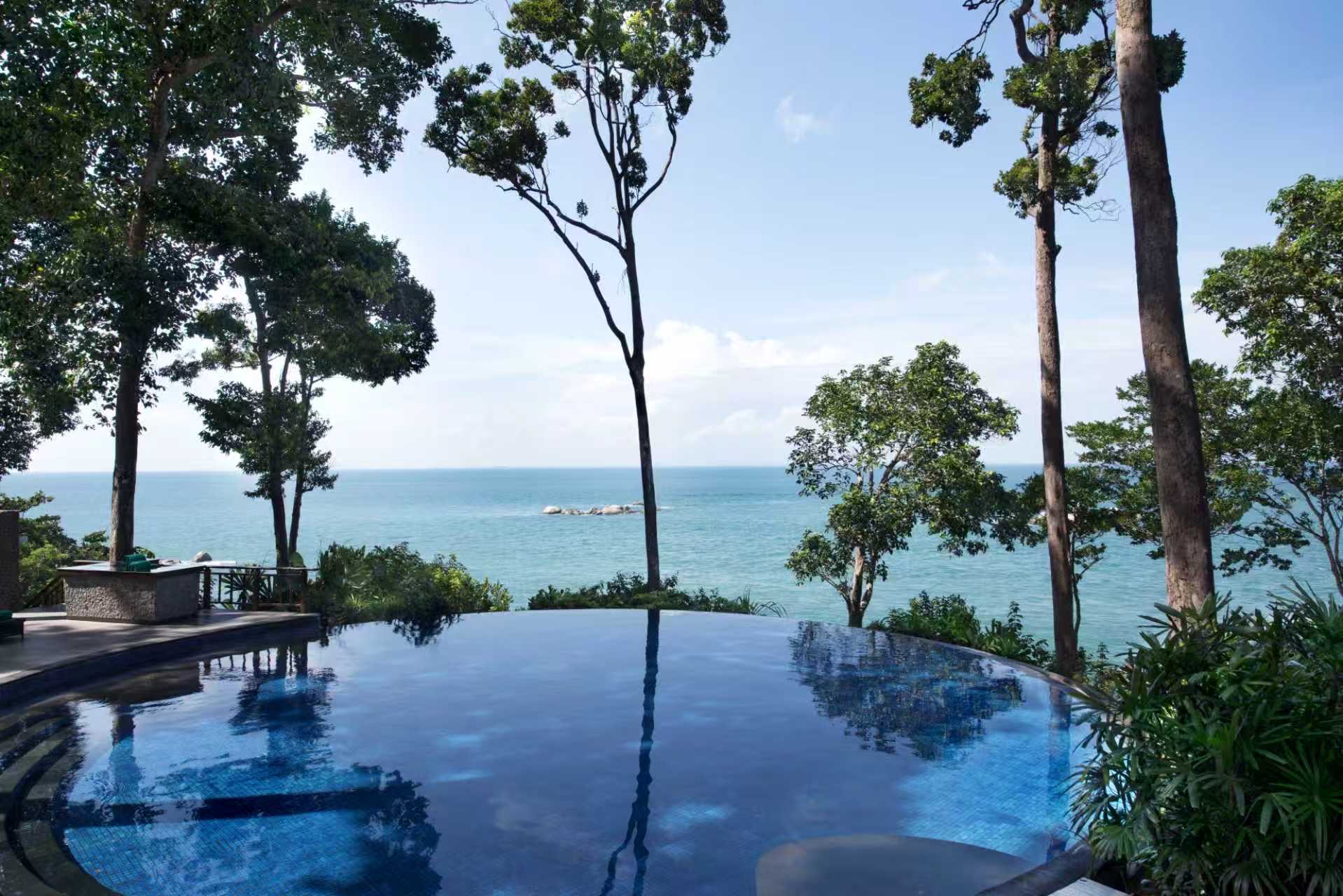 Bintan Island Boarding Guide! 1-hour ferry direct to Indonesia’s hidden paradise