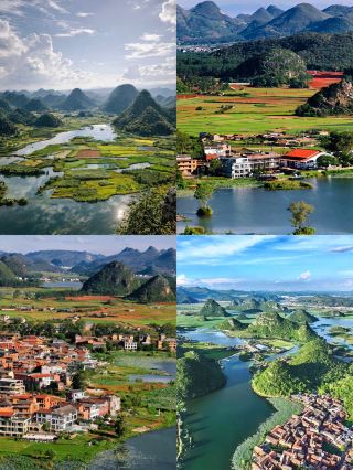 선경 보자헤이 체크인 가이드