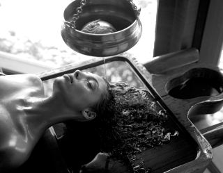 喜馬拉雅傳奇蒞臨