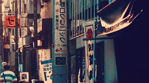 2026年W杯観戦|田町・三田『Irish Pub "Murphy's" Tamachi』— 試合前に増上寺外苑&芝公園4号地展望広場を散策。 — traveler post in 三田市