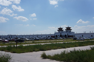 Beijing's Number One Grassland in the North! Fengning Bashang, the Closest Grassland Paradise to Beijing