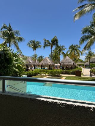 Perfect Spot for Fun and Relaxation