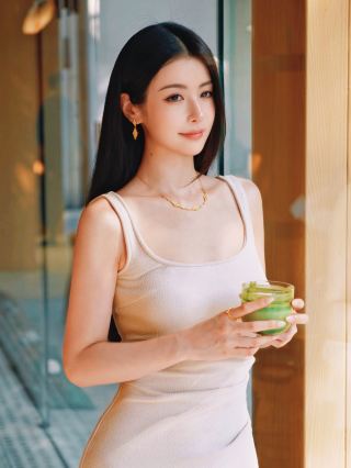 A must-stay boutique hotel in Tai’an within walking distance to Dai Temple!