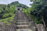 遵義必去世界文化遺產｜海龍屯土司古堡一日遊