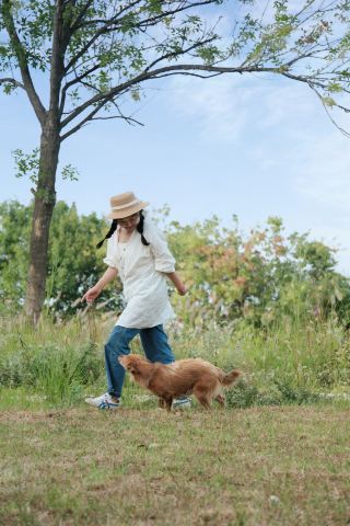 Farmcore 秋日集｜คืนเวลาให้ตัวเองและคืนให้ผืนดิน