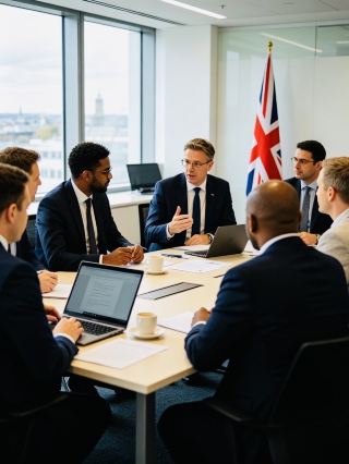 UK Visitor visa adjustments on October 8: Minimal impact on general travelers