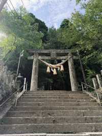 十一日本5日遊攻略 新手直接抄作業