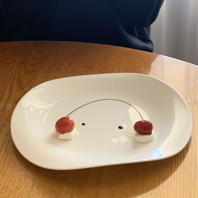 맛, 분위기 모두 완벽한 대구 앞산 맛집 ”호어모아“ 💚