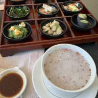 太魯閣飯店唯一選擇！