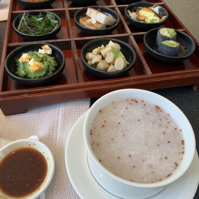 太魯閣飯店唯一選擇！