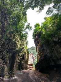 New Kopitiam Kin Loong Valley Chang Jiang