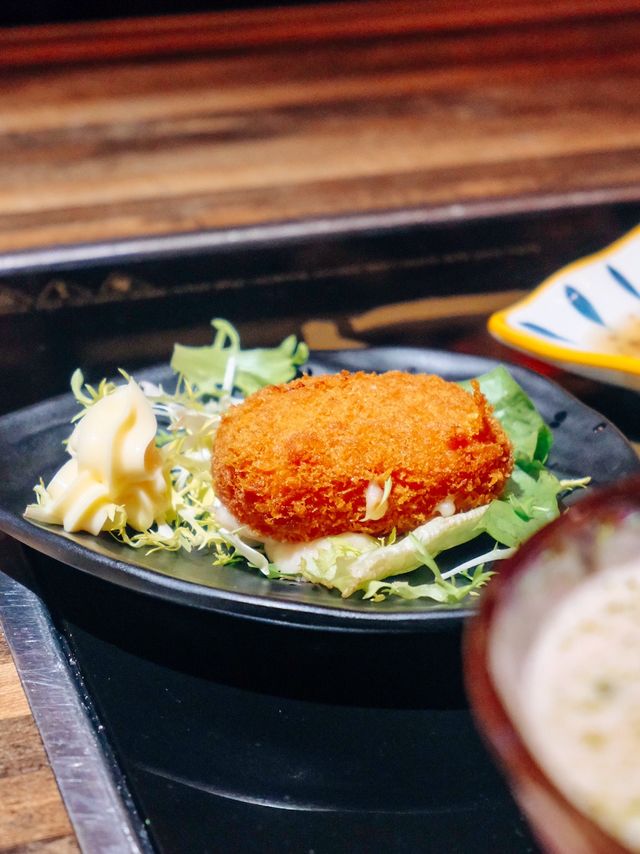 近排食過最好食又性價比勁高既日本餐廳🤩🤩 - 【令和鍋物酒場】