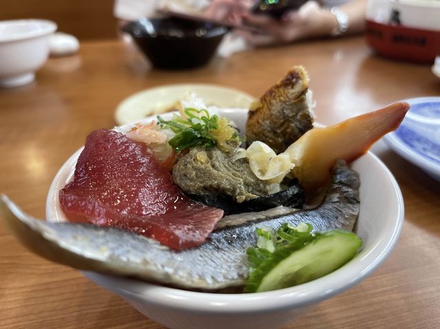 臺中北屯 被壽司耽誤的甜點店 くら寿司 藏壽司 台中中清路店
