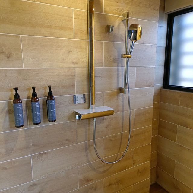 宜蘭力麗威斯汀度假酒店TheWestinYilanResort