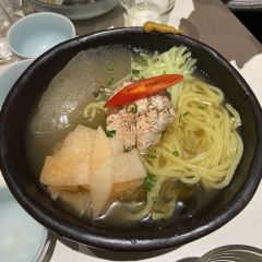 Moru Brunch Cafe Dunsan User Photo