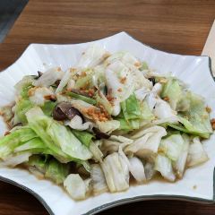 Old Hanoi Restaurant User Photo