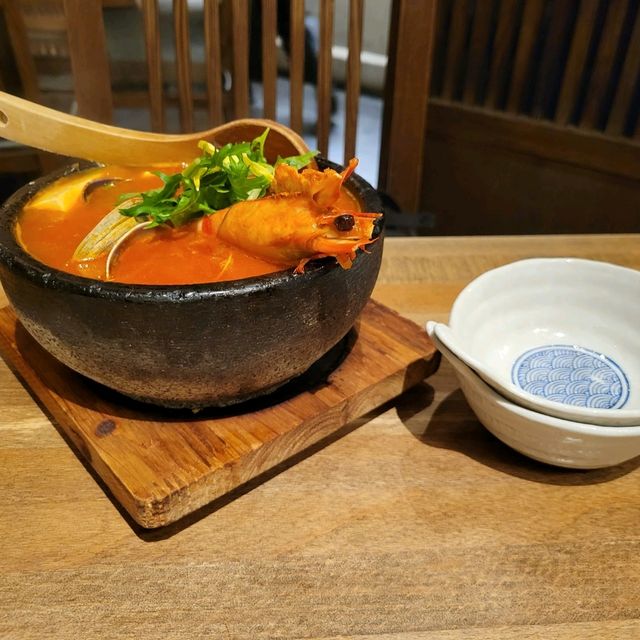 彷日之旅