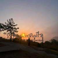 ภูเรือ...เที่ยวยังไงเหมือนไปเมืองนอก