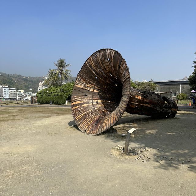 Fascinating Miniature Train Displays