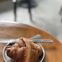 Helix Koff  คาเฟ่ชิคๆ สายบุรี 