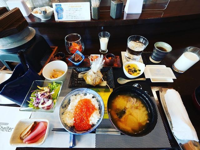 ピリカレラホテル