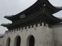 A must visit while in Seoul 
