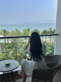 나트랑 신상리조트-보마리조트