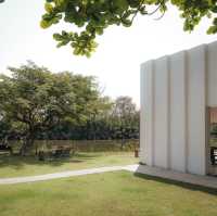 baanpat - บ้านพัฒก์